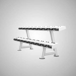 RACK PARA MANCUERNAS REDONDAS