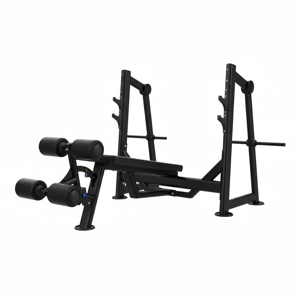 Gemini_Generated_Image_jwjojbjwjojbjwjo