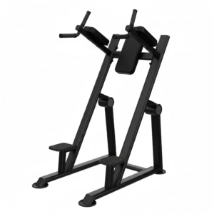 APARATO PARA ABDOMEN Y FONDOS UP/DIP