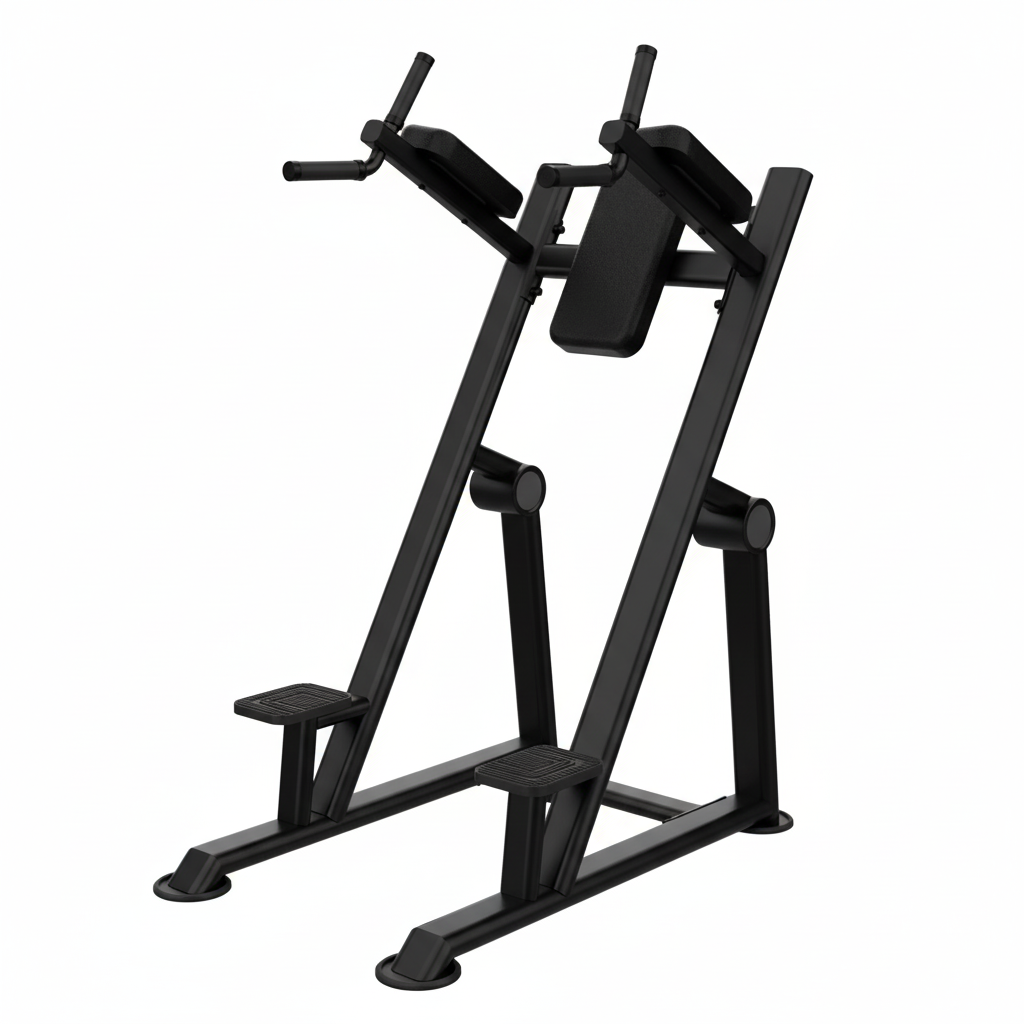 Gemini_Generated_Image_qfbwisqfbwisqfbw