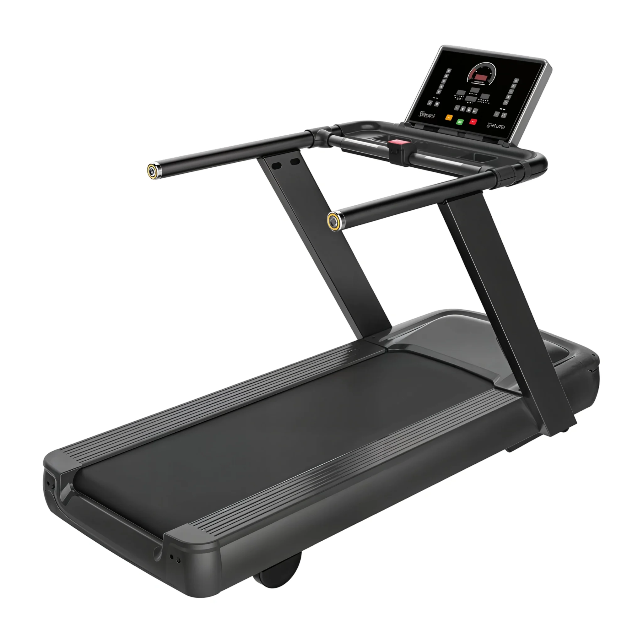 CAMINADORA ELÉCTRICA PROFESIONAL (X860)