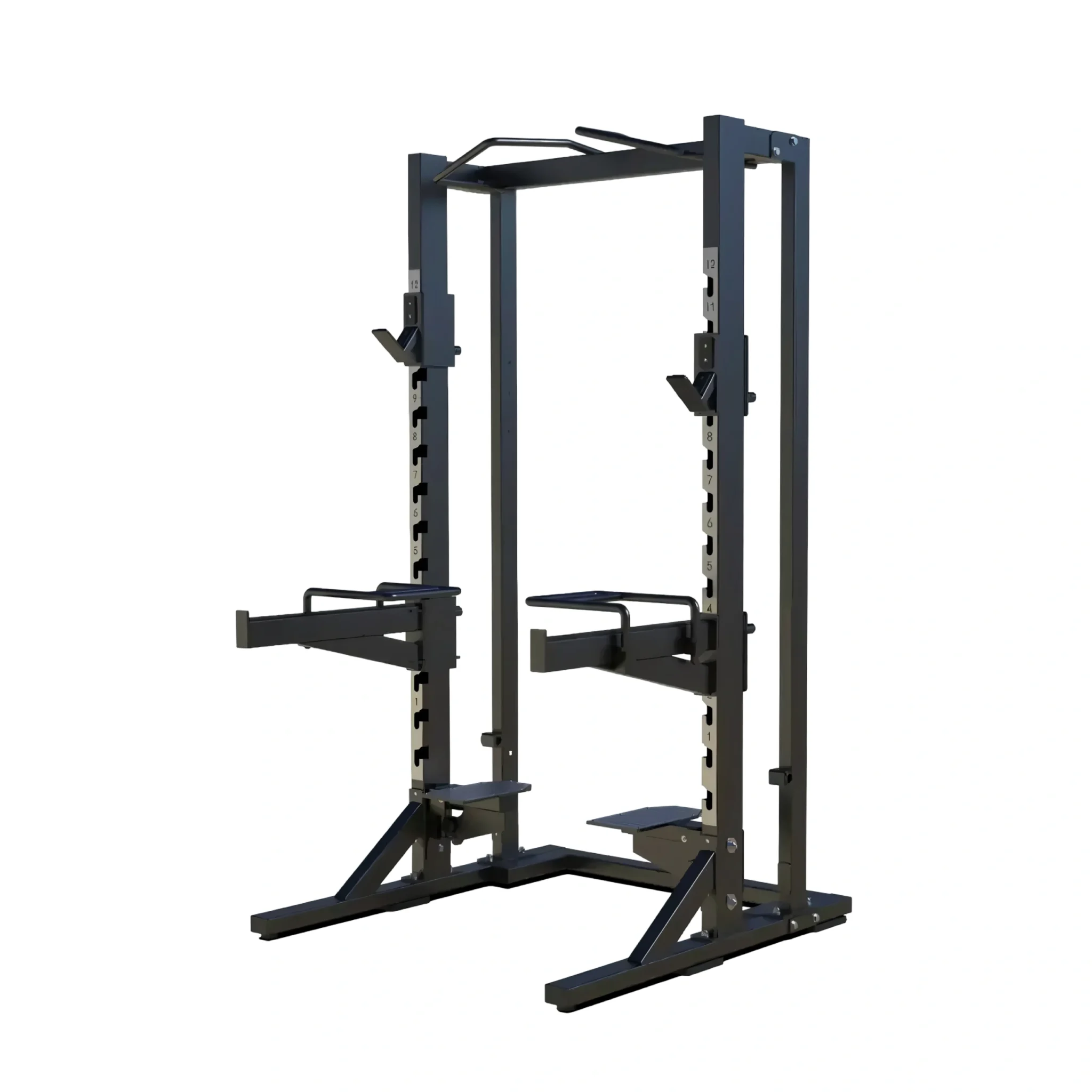 RACK PARA SENTADILLAS