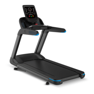 CAMINADORA PROFESIONAL