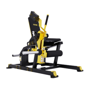 LEG EXTENSION / TITAN