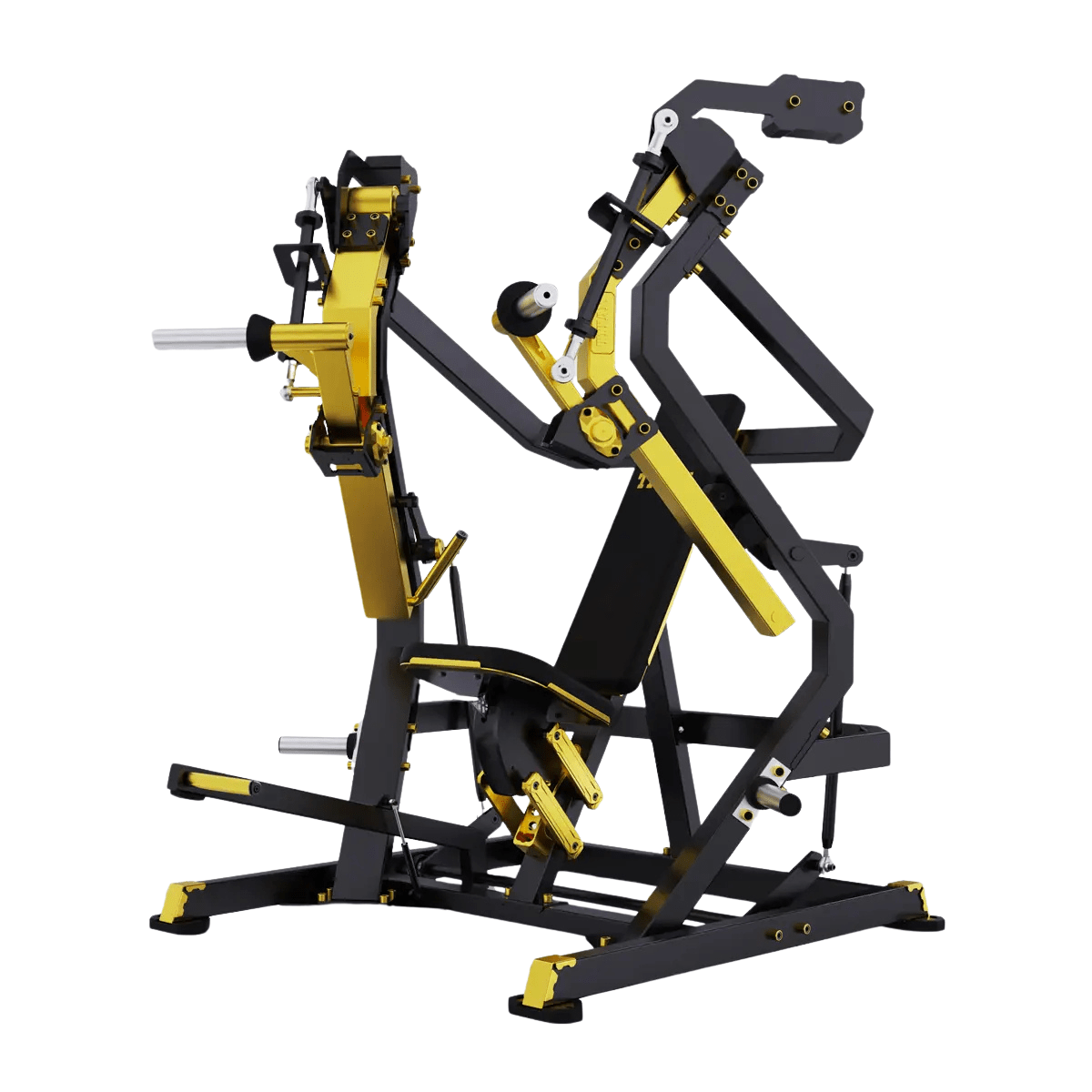 Diseño sin título (19)