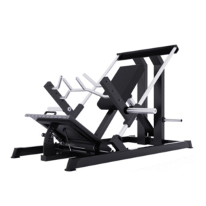 LV09 INCLINE LINEAR ROW