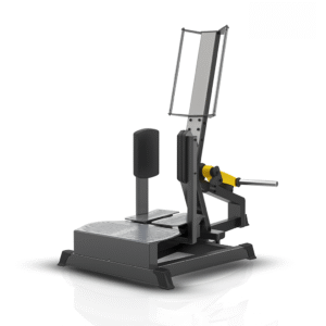 ST11 Abductor de Pie