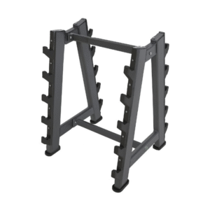 ST56 Barbell Rack