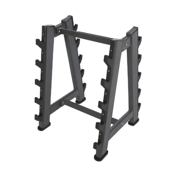 Gp Rack Barbell BARBELL RACK - GymTek