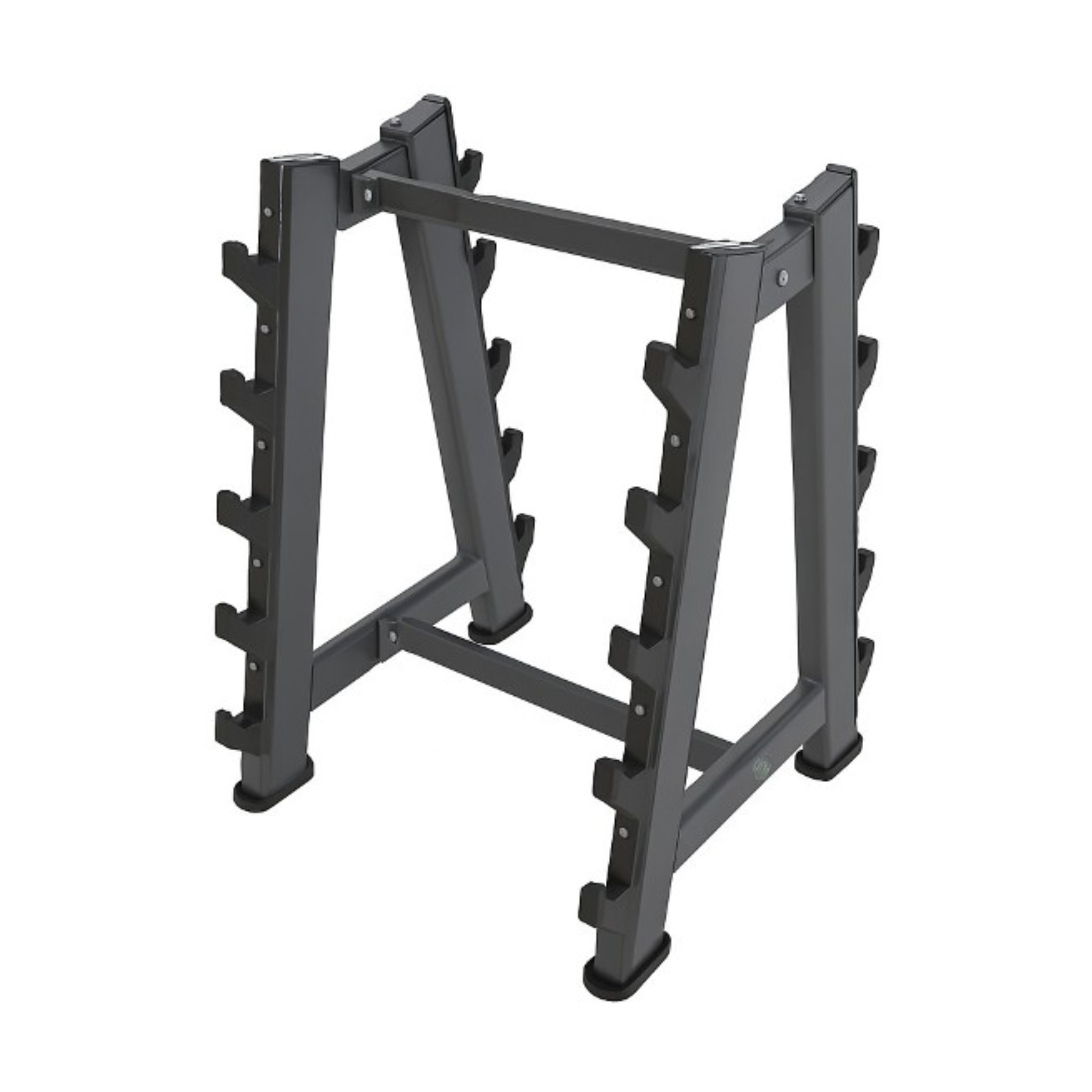 ST56 Barbell Rack